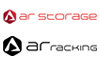 ASR partenaire AR Racking